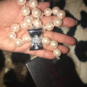 Parkland 2 piece set